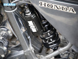 HONDA XR 400 Motard (05~08) H2 Rear Suspension