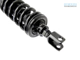TRIUMPH Tiger 800 XR/XRX (15~17) H2P Rear Suspension