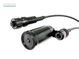 TRIUMPH Tiger 800 XR/XRX (15~17) H2P Rear Suspension