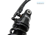 TRIUMPH Tiger 800 XR/XRX (15~17) H2P Rear Suspension