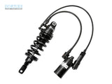 TRIUMPH Tiger 800 XR/XRX (15~17) H2P Rear Suspension