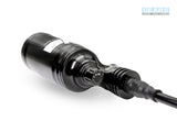 TRIUMPH Tiger 800 XR/XRX (15~17) H2P Rear Suspension