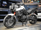 TRIUMPH Tiger 800 XR/XRX (15~17) Front Fork Cartridge Inverted-Forks ( FFC-250-T )