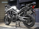 TRIUMPH Tiger 800 XR/XRX (15~17) Front Fork Cartridge Inverted-Forks ( FFC-250-T )