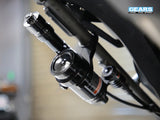 TRIUMPH Tiger 800 XR/XRX (15~17) H2P Rear Suspension