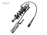 SUZUKI GSX-S1000 (15) H2P Rear Suspension