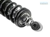 SUZUKI GSX-S1000 (15) H2P Rear Suspension