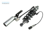 SUZUKI GSX-S1000 (15) H2P Rear Suspension