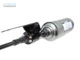 SUZUKI GSX-S1000 (15) H2P Rear Suspension