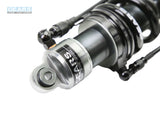 SUZUKI GSX-S1000 (15) H2P Rear Suspension
