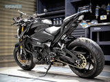 SUZUKI GSX-S1000 (15) H2P Rear Suspension