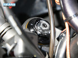 SUZUKI GSX-S1000 (15~17) Front Fork Cartridge Inverted-Forks ( FFC-250-T )