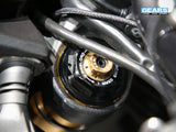 SUZUKI GSX-S1000 (15~17) Front Fork Cartridge Inverted-Forks ( FFC-250-T )