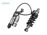 HONDA XADV 750 (~20) H2P Rear Suspension