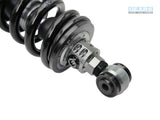 HONDA XADV 750 (~20) H2P Rear Suspension