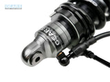 HONDA XADV 750 (~20) H2P Rear Suspension