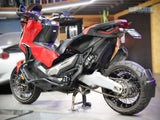 HONDA XADV 750 (~20) H2P Rear Suspension