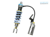 KYMCO G7 (26~) H2P Rear Suspension