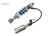 KYMCO G7 (26~) H2P Rear Suspension