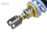 KYMCO G7 (26~) H2P Rear Suspension