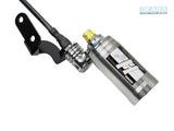 KYMCO G7 (26~) H2P Rear Suspension