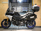 YAMAHA Tracer 900 GT H2P Rear Suspension