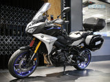 YAMAHA Tracer 900 GT H2P Rear Suspension