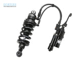 HONDA CBR600RR (21~) H2P Rear Suspension