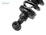 HONDA CBR600RR (21~) H2P Rear Suspension