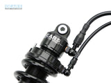HONDA CBR600RR (21~) H2P Rear Suspension