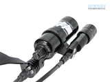 HONDA CBR600RR (21~) H2P Rear Suspension
