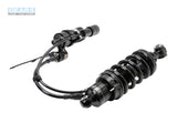 HONDA CBR600RR (21~) H2P Rear Suspension