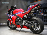 HONDA CBR600RR (21~) Front Fork Cartridge Inverted-Forks ( FFC-250-TT )
