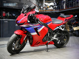 HONDA CBR600RR (21~) Front Fork Cartridge Inverted-Forks ( FFC-250-TT )