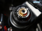 HONDA CBR600RR (21~) Front Fork Cartridge Inverted-Forks ( FFC-250-TT )