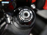HONDA CBR600RR (21~) Front Fork Cartridge Inverted-Forks ( FFC-250-TT )