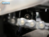 HONDA CBR600RR (21~) H2P Rear Suspension