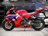 HONDA CBR600RR (21~) Front Fork Cartridge Inverted-Forks ( FFC-250-TT )