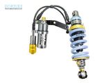 HONDA XADV 750 (21~) H2P Rear Suspension
