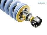 HONDA XADV 750 (21~) H2P Rear Suspension