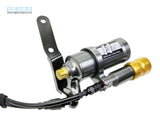 HONDA XADV 750 (21~) H2P Rear Suspension