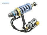 HONDA XADV 750 (21~) H2P Rear Suspension