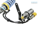 HONDA XADV 750 (21~) H2P Rear Suspension