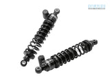 MOTO GUZZI V7 850 Stone (21~)  EV2 Rear Suspension