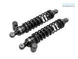 MOTO GUZZI V7 850 Stone (21~)  EV2 Rear Suspension