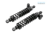 MOTO GUZZI V7 850 Stone (21~)  EV2 Rear Suspension