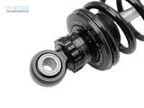 MOTO GUZZI V7 850 Stone (21~)  EV2 Rear Suspension