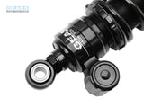 MOTO GUZZI V7 850 Stone (21~)  EV2 Rear Suspension