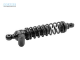 MOTO GUZZI V7 850 Stone (21~)  EV2 Rear Suspension