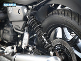 MOTO GUZZI V7 850 Stone (21~)  EV2 Rear Suspension